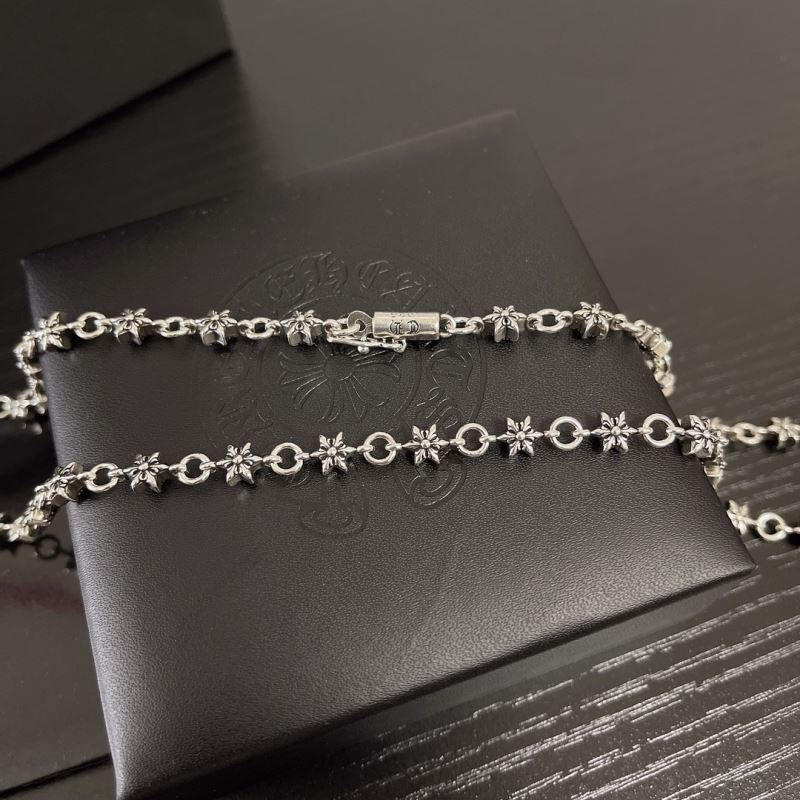 Chrome Hearts Bracelets